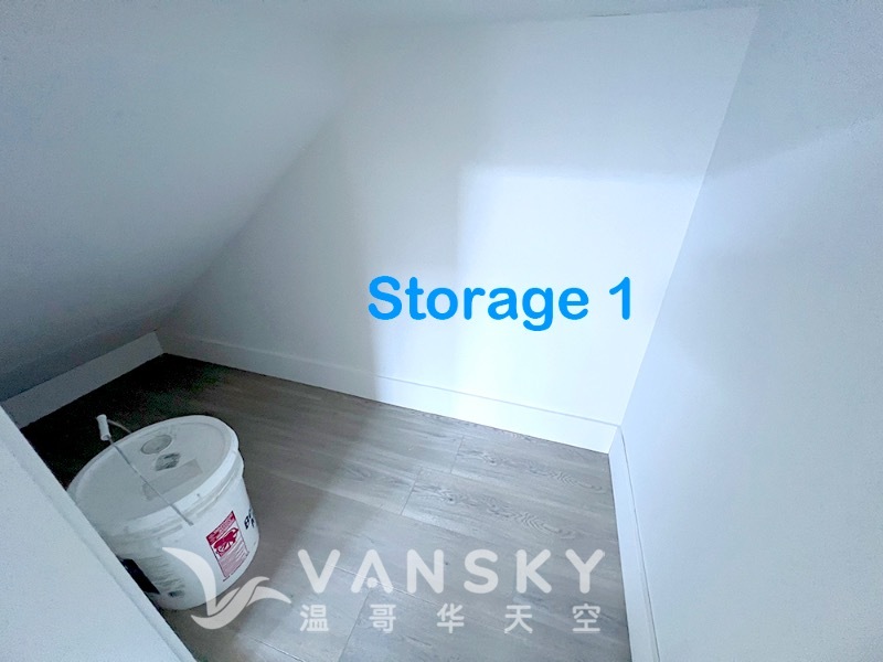 260319151126_IMG_6418-2 拷贝.jpg